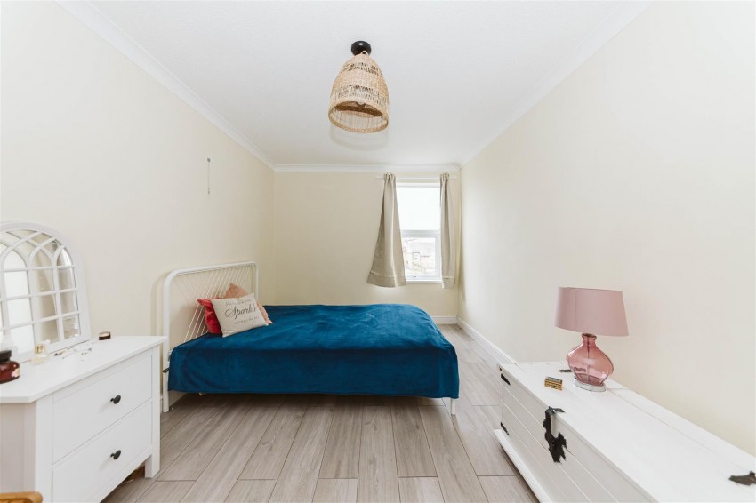 Images for Comb Paddock | Westbury-on-Trym