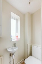 Images for Comb Paddock | Westbury-on-Trym