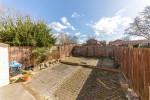 Images for Comb Paddock | Westbury-on-Trym
