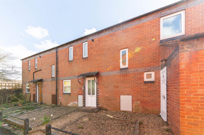Images for Comb Paddock | Westbury-on-Trym