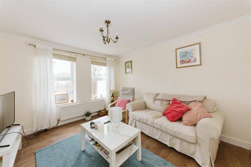 Images for Comb Paddock | Westbury-on-Trym