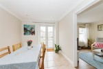 Images for Comb Paddock | Westbury-on-Trym