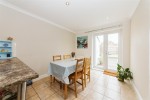 Images for Comb Paddock | Westbury-on-Trym