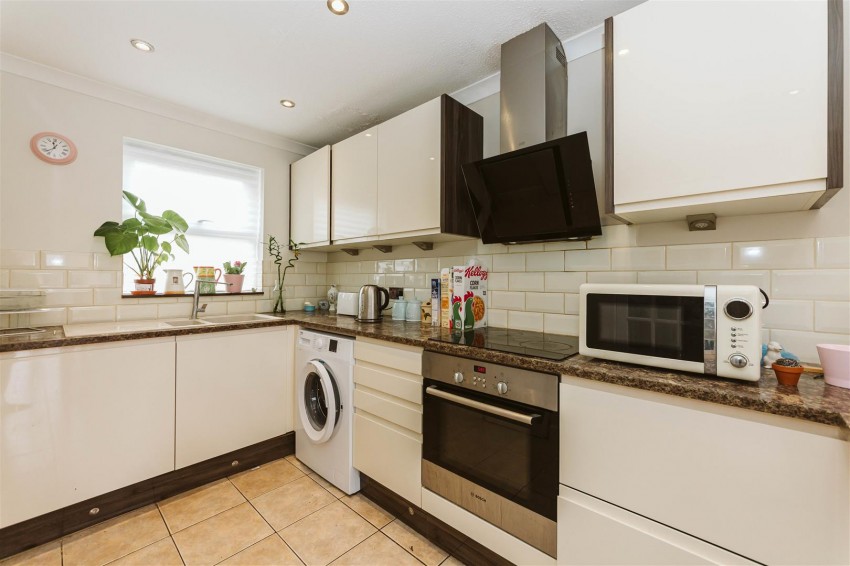 Images for Comb Paddock | Westbury-on-Trym