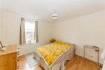 Images for Comb Paddock | Westbury-on-Trym