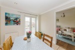 Images for Comb Paddock | Westbury-on-Trym