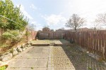 Images for Comb Paddock | Westbury-on-Trym