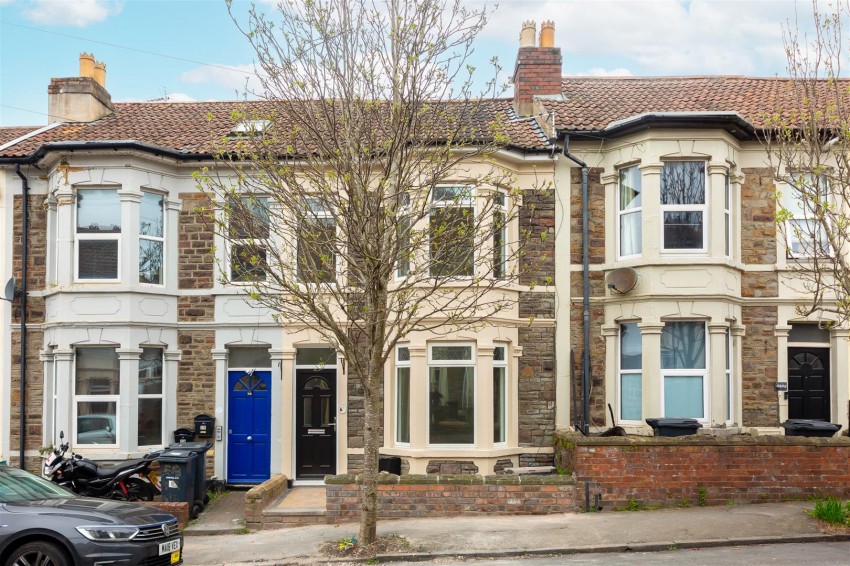 Images for Kensington Road | St George