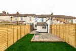 Images for Kensington Road | St George