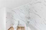 Images for Kensington Road | St George