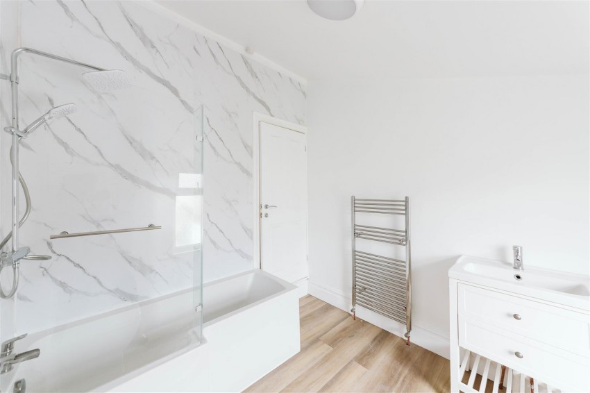 Images for Kensington Road | St George
