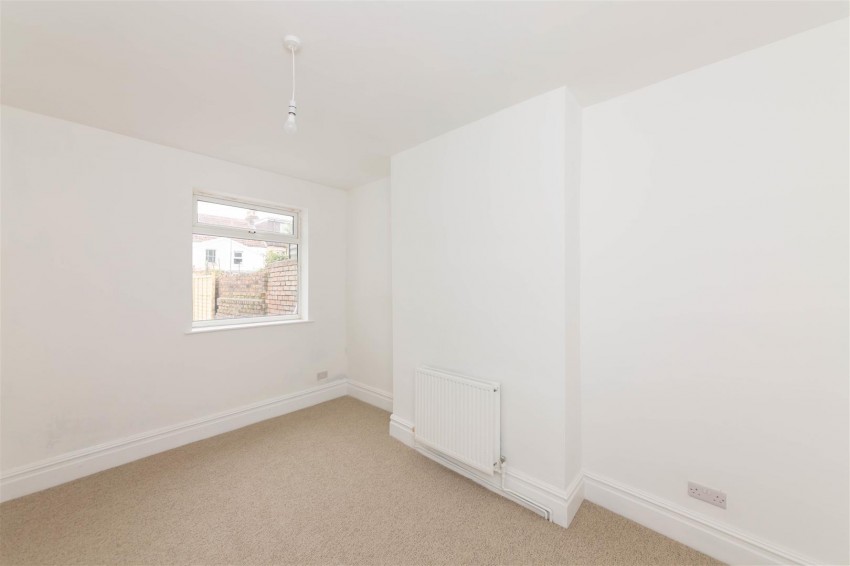 Images for Kensington Road | St George