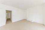 Images for Kensington Road | St George
