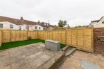 Images for Kensington Road | St George