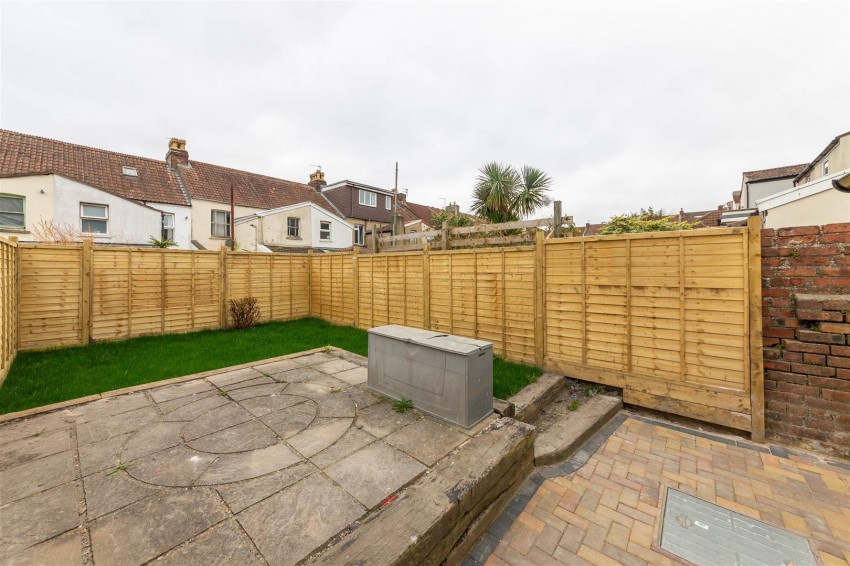 Images for Kensington Road | St George