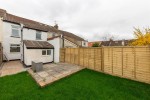 Images for Kensington Road | St George