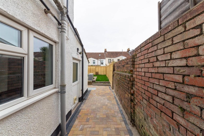 Images for Kensington Road | St George