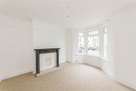Images for Kensington Road | St George