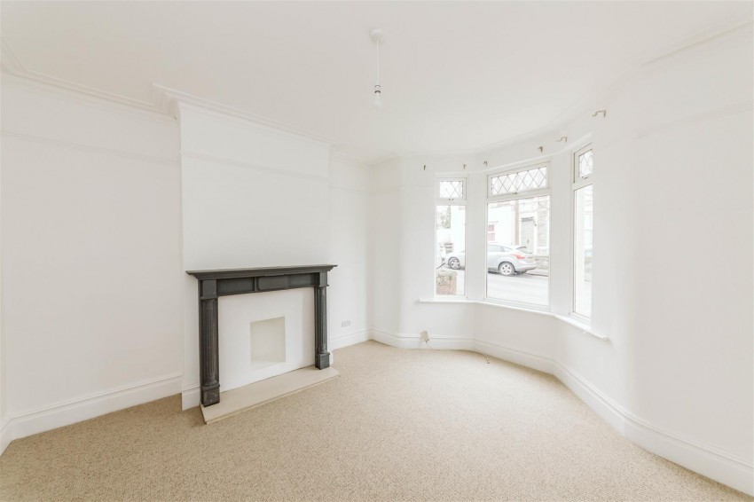 Images for Kensington Road | St George