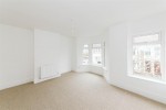 Images for Kensington Road | St George