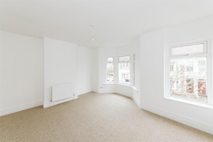 Images for Kensington Road | St George