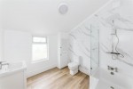 Images for Kensington Road | St George