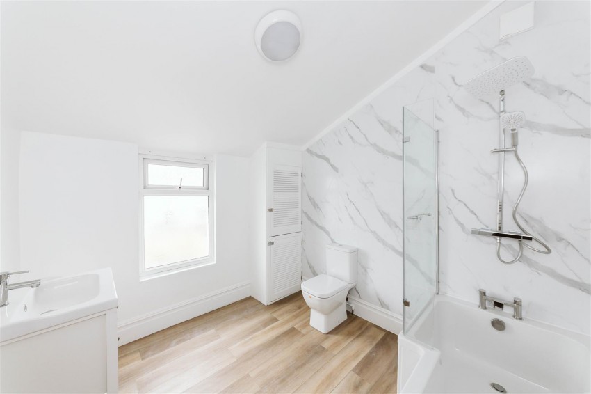 Images for Kensington Road | St George