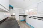 Images for Kensington Road | St George