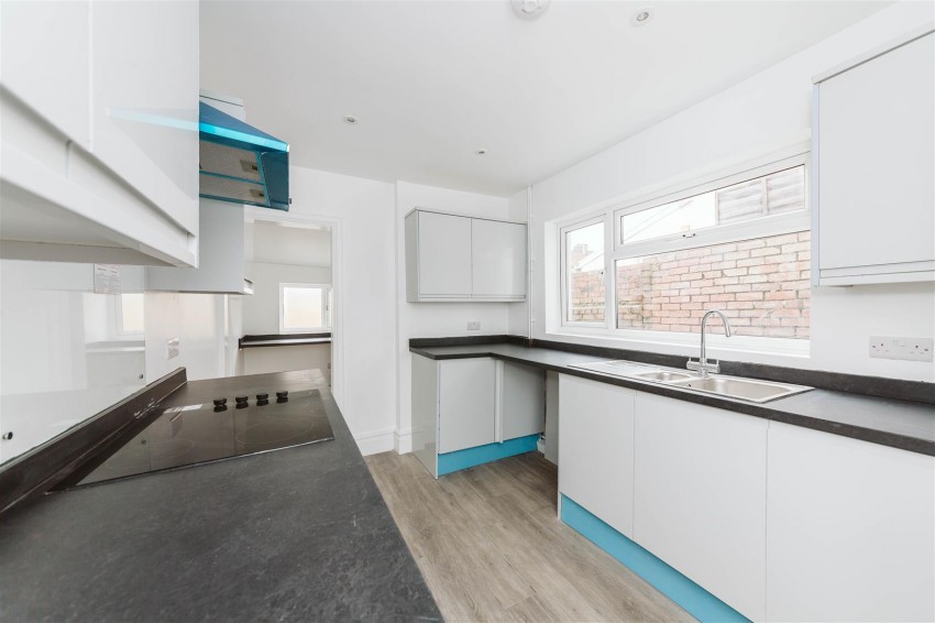 Images for Kensington Road | St George