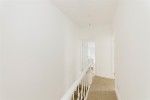 Images for Kensington Road | St George