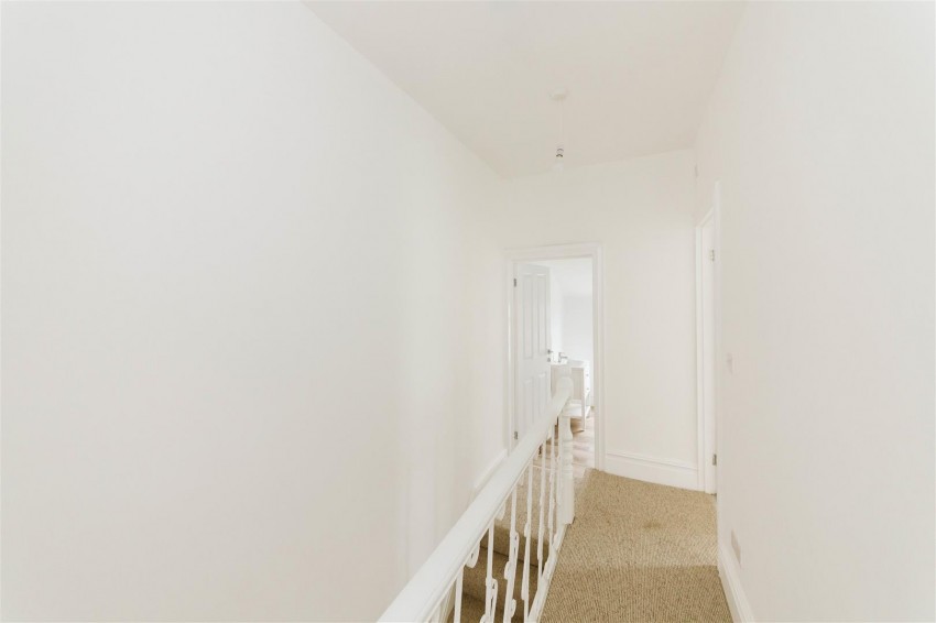 Images for Kensington Road | St George