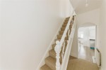 Images for Kensington Road | St George