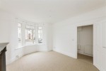 Images for Kensington Road | St George