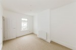 Images for Kensington Road | St George