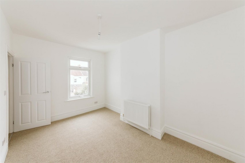 Images for Kensington Road | St George