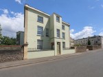 Images for Gordon Road, Clifton, Bristol