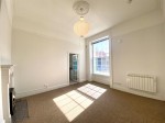Images for Gordon Road, Clifton