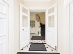 Images for Gordon Road, Clifton, Bristol