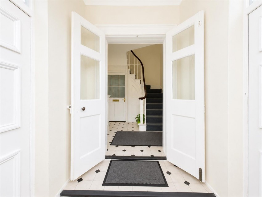Images for Gordon Road, Clifton, Bristol