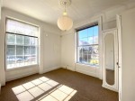 Images for Gordon Road, Clifton