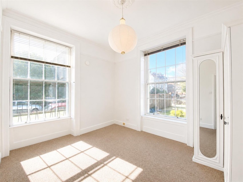Images for Gordon Road, Clifton, Bristol