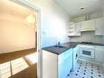 Images for Gordon Road, Clifton