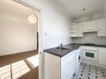 Images for Gordon Road, Clifton, Bristol