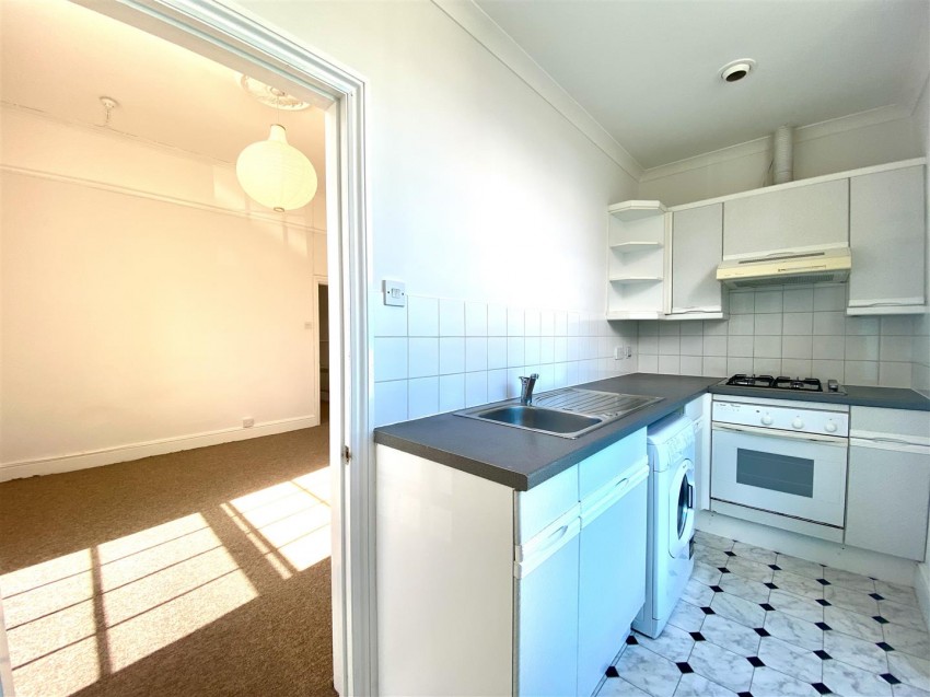 Images for Gordon Road, Clifton