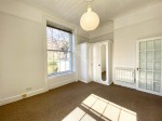 Images for Gordon Road, Clifton