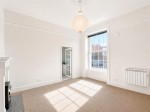 Images for Gordon Road, Clifton, Bristol