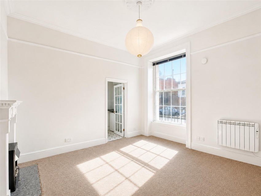 Images for Gordon Road, Clifton, Bristol