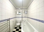 Images for Gordon Road, Clifton