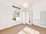 Images for Gordon Road, Clifton, Bristol