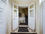 Images for Gordon Road, Clifton